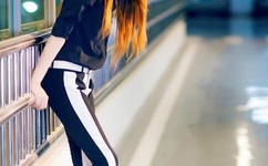 亚洲麻豆星空果冻传媒